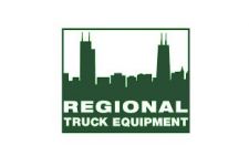 Photo of Regional Truck Equipment Photo of Regional Truck Equipment