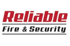 Photo of RELIABLE FIRE & SECURITY Photo of RELIABLE FIRE & SECURITY