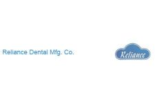 Photo of RELIANCE DENTAL MFG COMPANY Photo of RELIANCE DENTAL MFG COMPANY