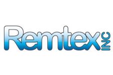 Photo of REMTEX INC. Photo of REMTEX INC.