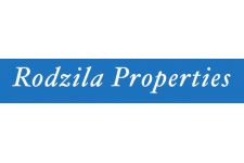 Photo of Rodzila Properties Photo of Rodzila Properties