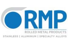 Photo of ROLLED METAL PRODUCTS Photo of ROLLED METAL PRODUCTS