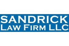 Photo of SANDRICK LAW FIRM Photo of SANDRICK LAW FIRM