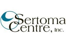 Photo of SERTOMA CENTRE INC. Photo of SERTOMA CENTRE INC.
