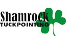 Photo of SHAMROCK TUCKPOINTING Photo of SHAMROCK TUCKPOINTING