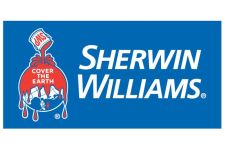 Photo of Sherwin Williams Photo of Sherwin Williams