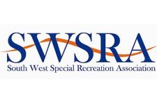 Photo of SOUTHWEST SPECIAL RECREATION Photo of SOUTHWEST SPECIAL RECREATION