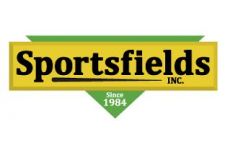 Photo of SPORTSFIELDS, INC. Photo of SPORTSFIELDS, INC.