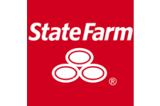 Photo of State Farm Insurance Photo of State Farm Insurance