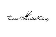 Photo of TACO/ BURRITO KING #6 Photo of TACO/ BURRITO KING #6