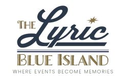 Photo of The Lyric Theater Photo of The Lyric Theater