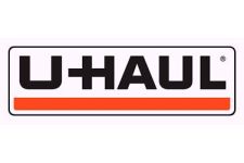 Photo of U-HAUL COMPANY OF SOUTH CHICAGO Photo of U-HAUL COMPANY OF SOUTH CHICAGO