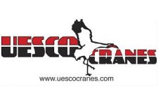 Photo of Uesco Industries, Inc. Photo of Uesco Industries, Inc.