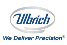 Photo of ULBRICH OF ILLINOIS, INC. Photo of ULBRICH OF ILLINOIS, INC.