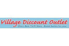 Photo of Village Discount Outlet Photo of Village Discount Outlet