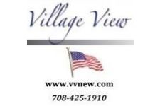 Photo of Village View Publications, Inc Photo of Village View Publications, Inc