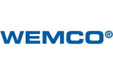Photo of WEMCO, INC Photo of WEMCO, INC