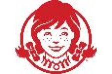 Photo of Wendy’s Photo of Wendy’s