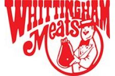 Photo of WHITTINGHAM & SONS MEAT CO. Photo of WHITTINGHAM & SONS MEAT CO.
