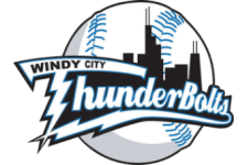 Photo of Windy City Thunderbolts Photo of Windy City Thunderbolts