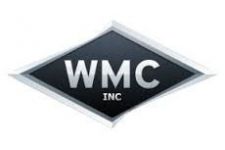 Photo of WMC, Inc. Photo of WMC, Inc.