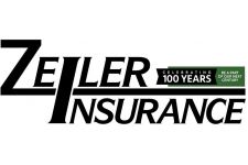 Photo of Zeiler Insurance Photo of Zeiler Insurance